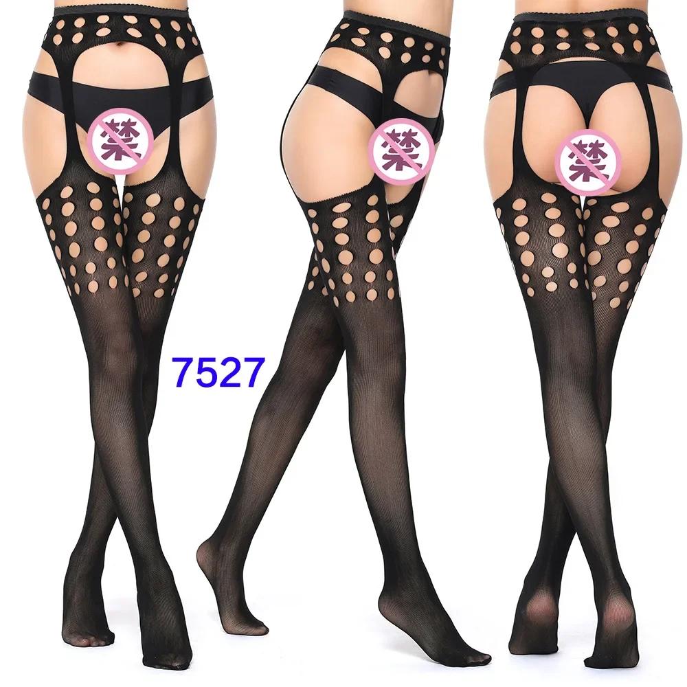 Sexy Lingerie No Vibrator Harness Bondage Bdsm Adult Game Erotic Accessories Sex Toys Woman Leg Thigh Ring Suspender Stocking