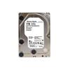 Western Digital 1TB Enterprise SATA Hard Drive