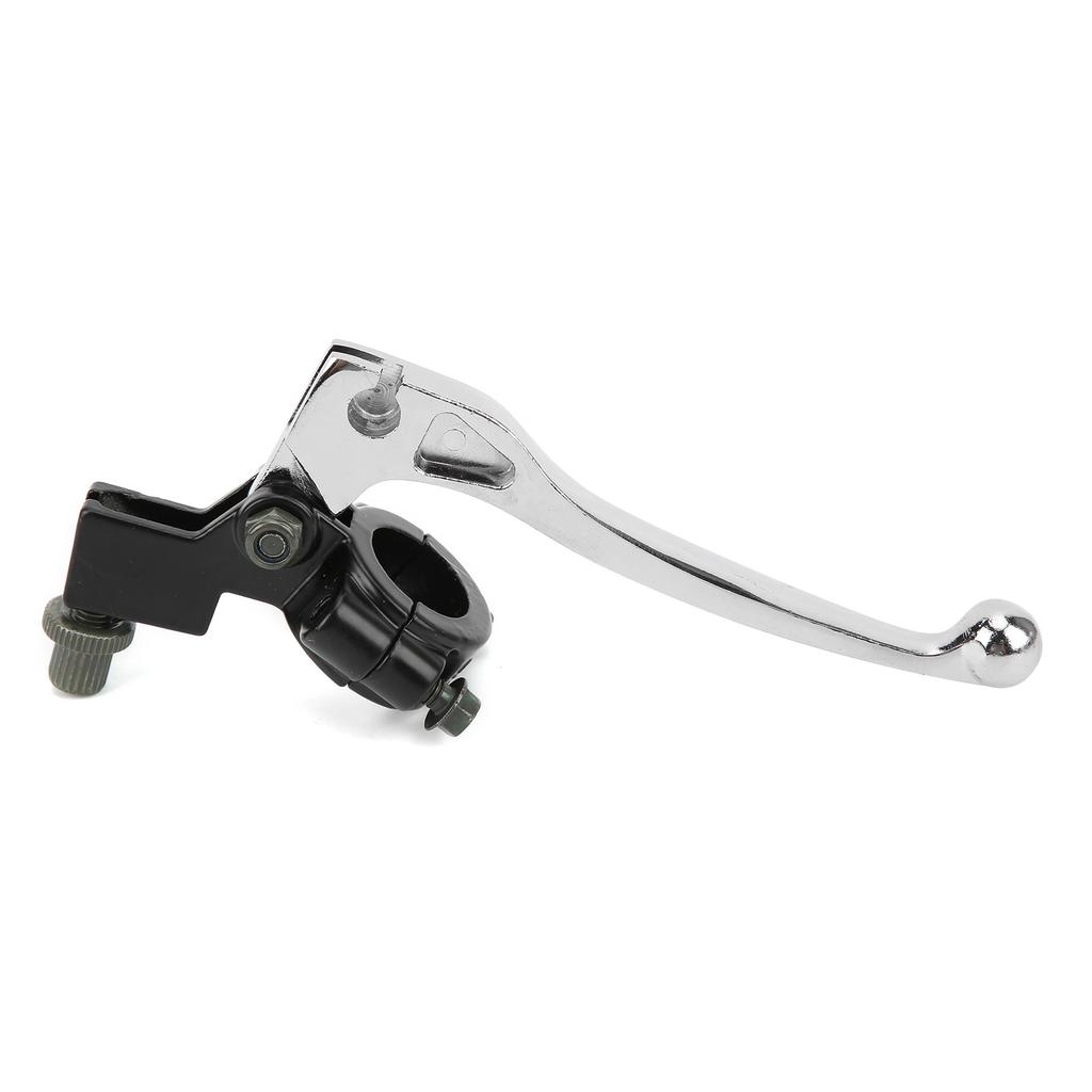 22mm 78in Linker Kupplungs-Bremshebel Aluminiumlegierung für YAMAHA YZ80 85 100 125 250