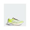 Adizero Boston 13 Running Shoes