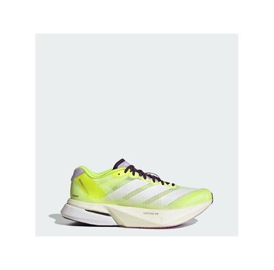 Unisex-Schuhe – Sportschuhe