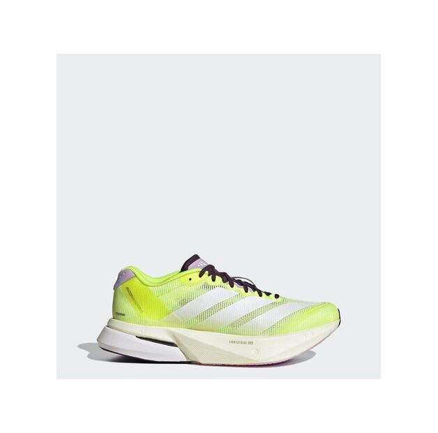 

Кроссовки для бега adidas Adizero Boston 13 EU 42