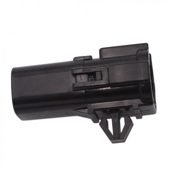 Ambient Air Temperature Sensor 27722-3RA0A For 2007- Nissan Cube Juke Sentra