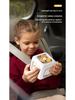 Cross-Border Baby Montessori Magic Cube: Educational Toy for 6-12 Months