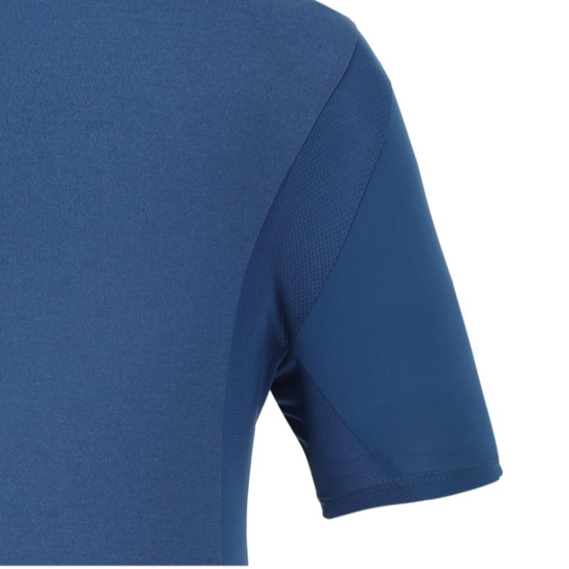 [MounTia] MounTia Spring SuMMer SeaSon Men S Deuce M T ShirT 3 1MqTSM1017