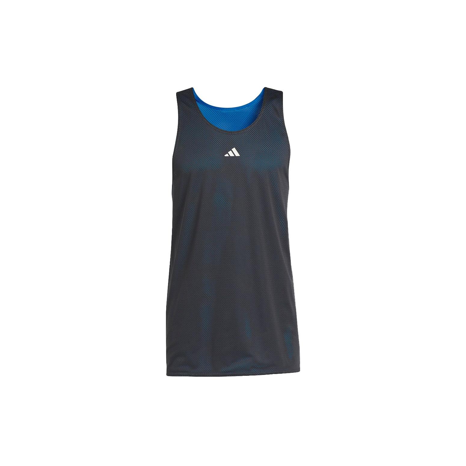 adidas Select Warmup Jerseys Black Men s IM4211 XL