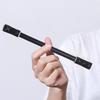 Fidget Spinner Pen - Rotating Anti-Stress Toy For Adults & Kids, Creative Writing & Hand Spinner Christmas Gift