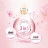 Water Guard Fragrance Laundry Detergent