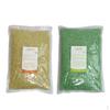 2Bags Hard Waxing Body Hair Bikini Depilatory 1000g