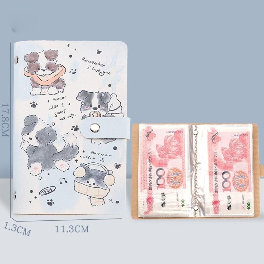 Save Money Mini Binder Savings Challenge Waterproof Savings Challenges Book New Budget Binder  Gift