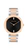 Watch SENSATION 25200432 Rose Gold Women's