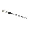 27Mhz BNC Telescopic 130cm Antenna With Magnetic Base For CB Walkie Talkie