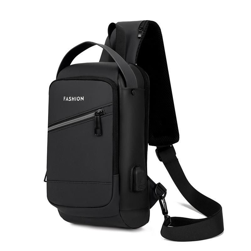 

TS JYL laptop bag,Creative Cartoon Laptop Bag Handheld Shoulder Fit Apple Huawei Xiaomi One size fits all чорний