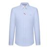 Goldlion Men's Easy-Care Long Sleeve Shirt