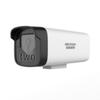 Hikvision DS-2CD2245XM8-ITQ 4MP Full-Color Bullet IP Camera CN plug (adapter included)