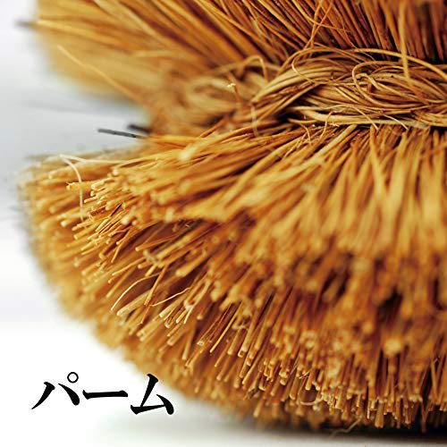 Kamenoko Body Scrubber Nishio-kun (with string)