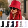 Cappelli – Cappelli estivi da sole