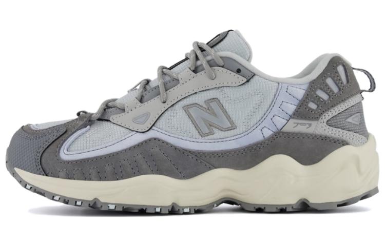 

New Balance 703 Beige Grey Women s WL703GGB 37
