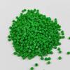 1000pcs 6*6mm Pixel Art Puzzle Micro Diamond Building Blocks DIY 3D Small Brick For Children's Toy Educational Kids