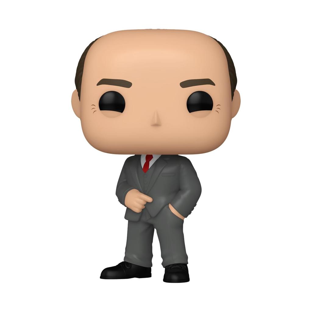 FUNKO The Part II Tom Hagen POP! Godfather -