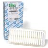 Oriental Elements TO-1918F Air Filter Element Replacement Engine Cleaner for Japanese Vehicles