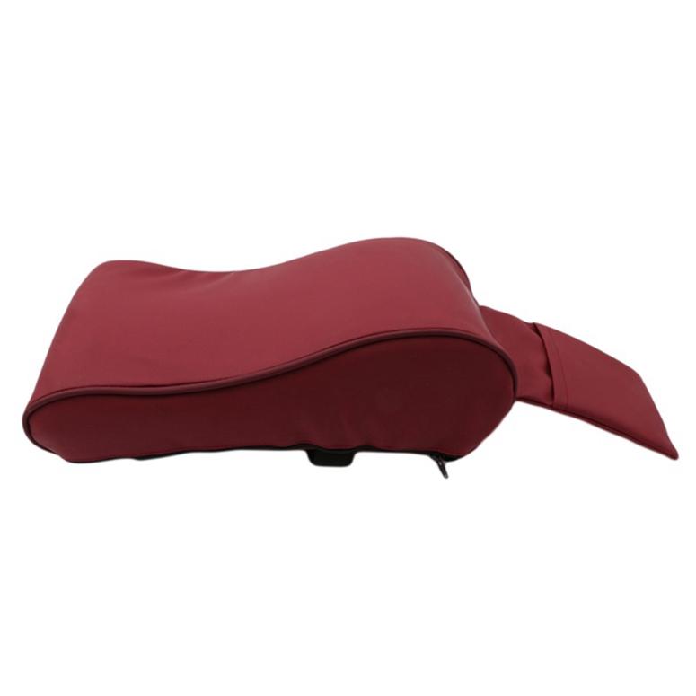 Armrest Box Space Memory Foam Armrest Box Car Armrest Box Car Accessories