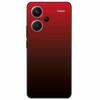 For Xiaomi Redmi Note 13 Pro Plus 5G Case Pro+ Soft Lovely Silicone Protective TPU Covers for Redmi Note 13 Pro 5G Coque Note13