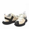 Riccio Anna Sneakers Chunky Sole Ro61arc001wh