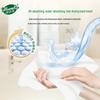 Weiyi Beauty Commercial Pull-out Hand Towels