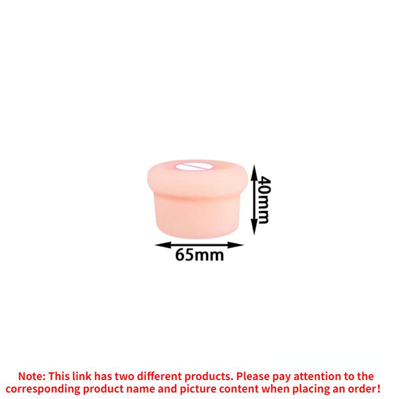 Male Penis Pump Manual Penis Enlarger Enhancement Erection SexToys For Man Vacuum Pump Big Dick Trainer Male Lasting Masturbator