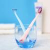 Shuke Soft Bristle Wide-Head Toothbrush 2-Pack