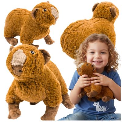 Bonecas e peluches – Peluches