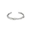 Iyso Mermaid Bangle
