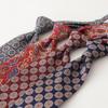 Accessoires – Stropdassen en vlinderdassen