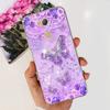 Schöne Hülle mit Aufdruck für Sony Xperia XA2 Ultra / Xperia XA2 Weiche Silikon-TPU-Rückabdeckung für Sony XA 2 2Ultra Handyhüllen