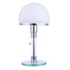 Oeny Bedside Reading Table Lamp