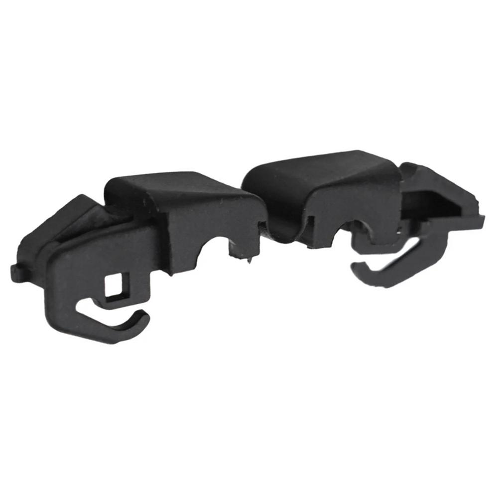 Fuel Tank Filler Cap Clip For Honda Accord Civic CR-V FIT Odyssey 91594-SNA-A01