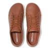 Xero Shoes Sneakers Dillon Leather