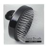 Trico Industries Ibil Spa Rooted Type Brush,