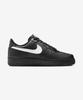 Nike Air Force 1 07 M - Black:White / Fz0627-010