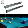 Billiard Cue Carrying Bag Carrying Bag Snooker Pool