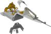 AMO Ace Legacy Advanced Edition Plastic Model AMO8517 1/48 Fw190A-5 (Airplane)
