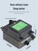 Rensheng Silent Condensate Lift Pump for Air Conditioners