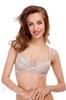 Leilieve Padded Bra (20777)