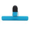 Plastic Food Sealing Clip: Snack Bag Fresh-Keeping & Moisture-Proof Strong Clip