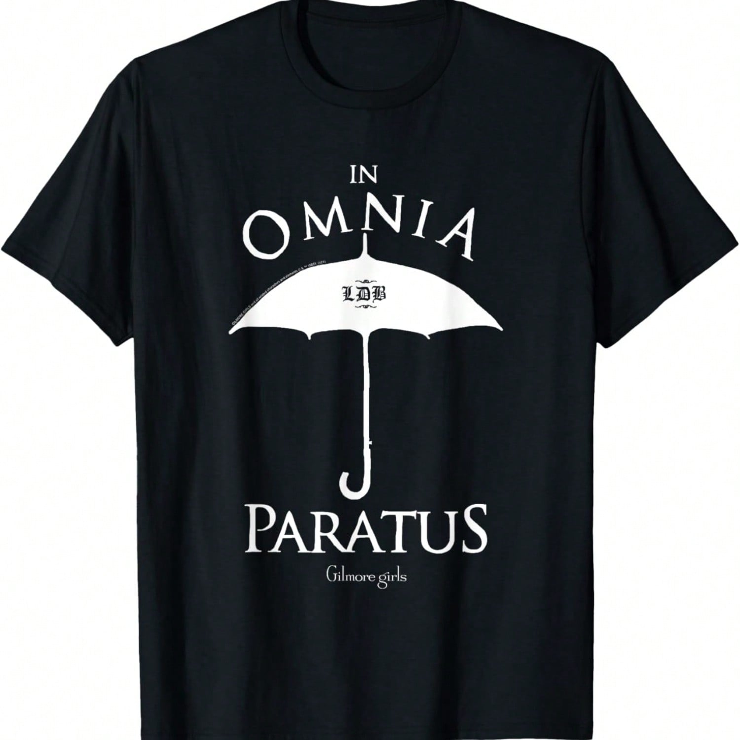 Ghost Of Tsushima Katana With Falling Leaves T-Shirt S разноцветный