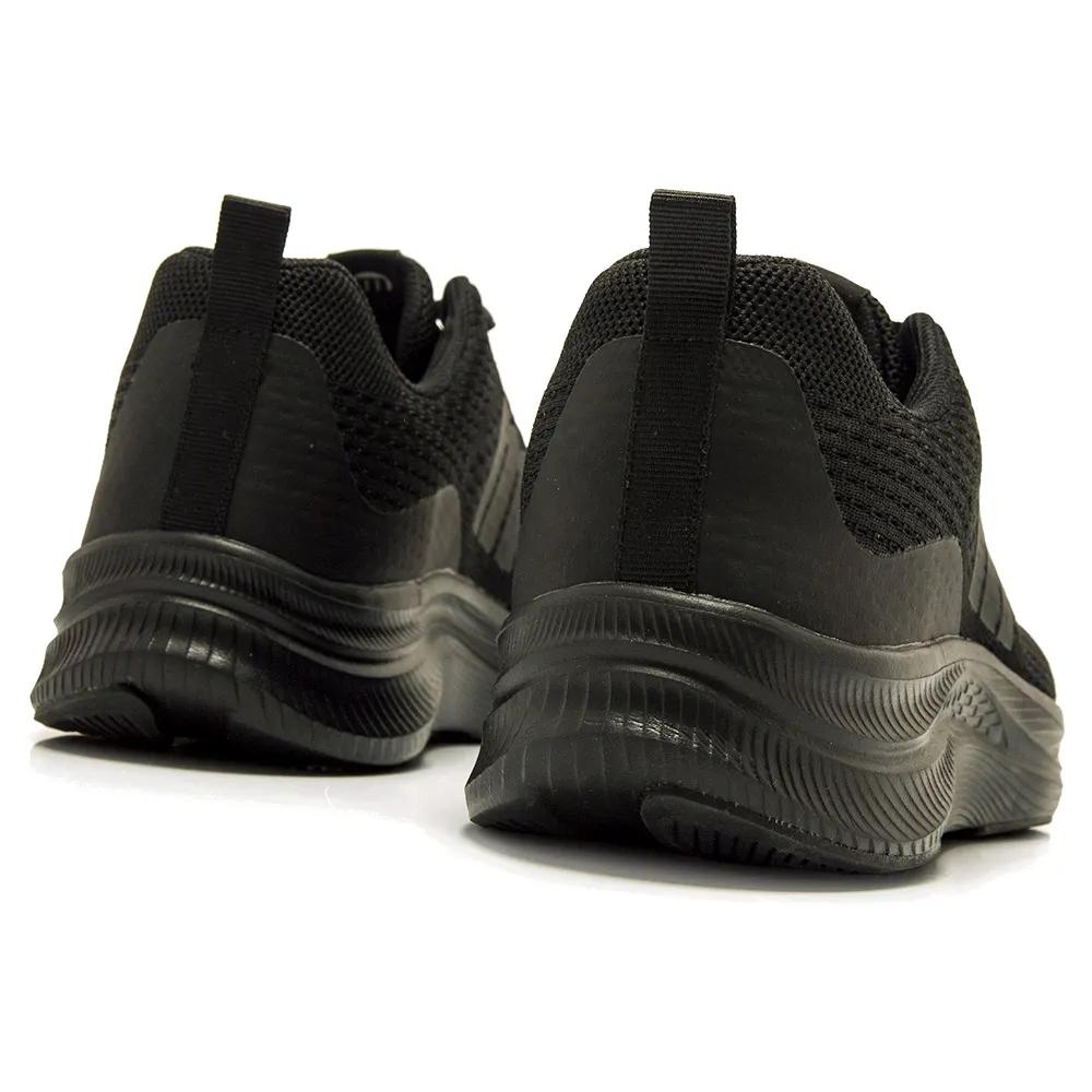 Mtng Кросовки 84788