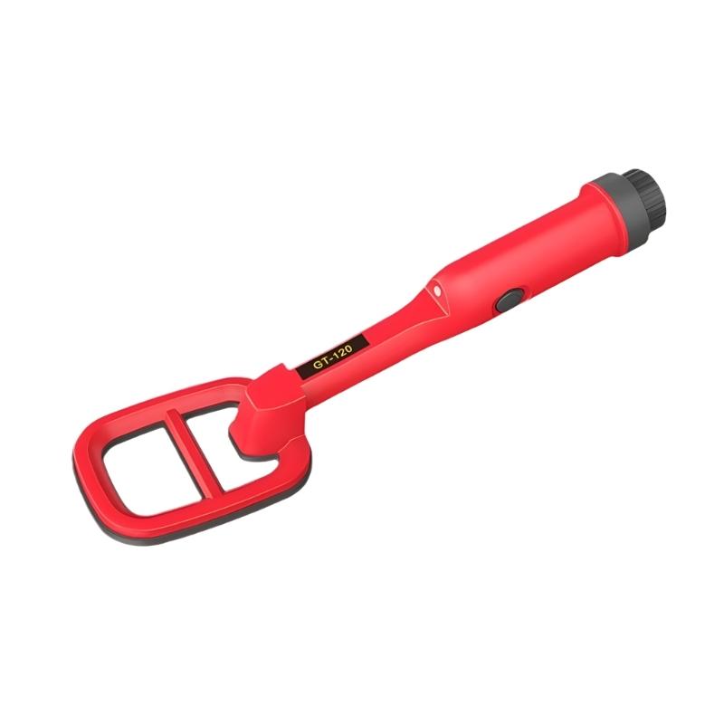 

IP68 Water Resistant Metal Detection Tool For Underwater Treasure Hunting With Large Sensitive Disc Works In Ocean Areas Up To 100 Feet