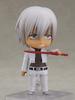 Nendoroid Blood Blockade Battlefront & BEYOND Zap Renfro Escala No Escala Plástico Pintado Figura Móvil APR228685