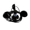 New Single Shaft Solar Automatic Tracking Controller Single Axis Sunshine Tracing Controller Wireless Slant Sun Tracker System